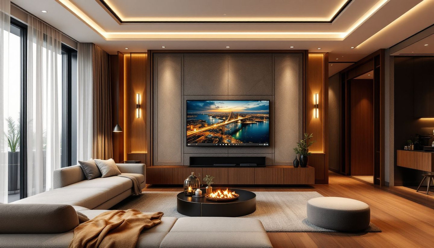 Comment les innovations technologiques transforment-elles l'immobilier ?