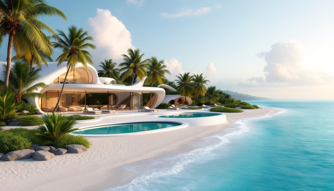 Comment les programmes PDS boostent l'attrait immobilier insulaire ?