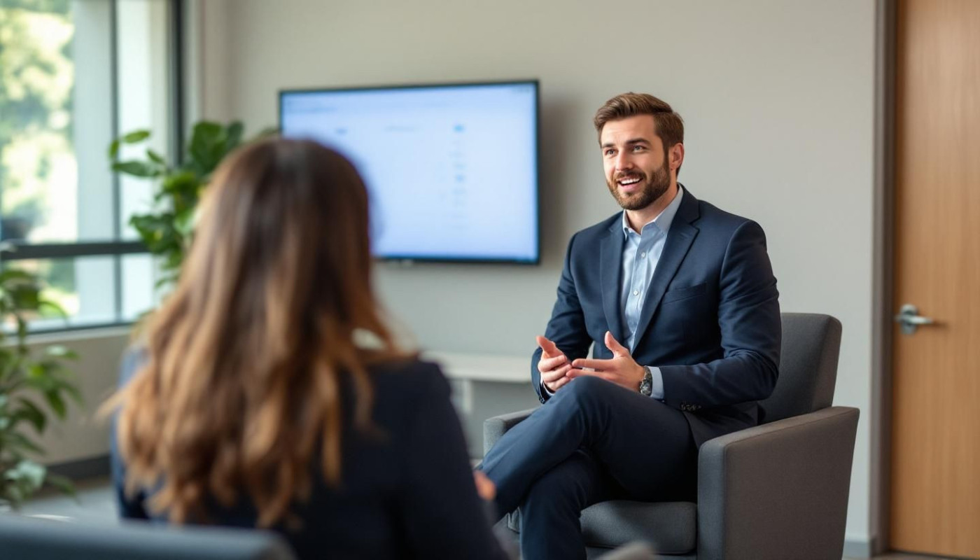 Comment optimiser votre épargne avec la prévoyance du troisième pilier ?
