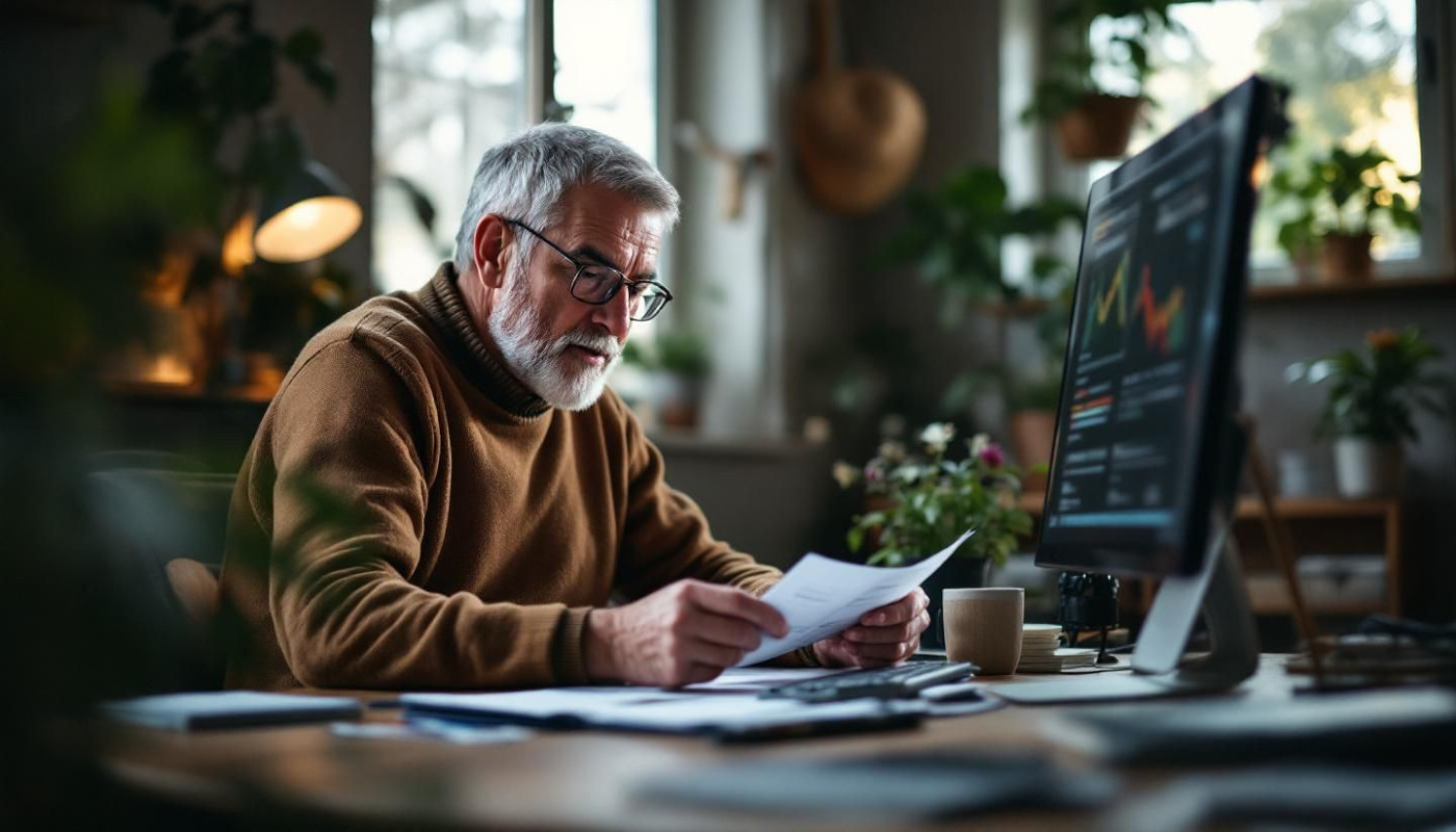 Comment optimiser votre patrimoine avant de rédiger un testament ?