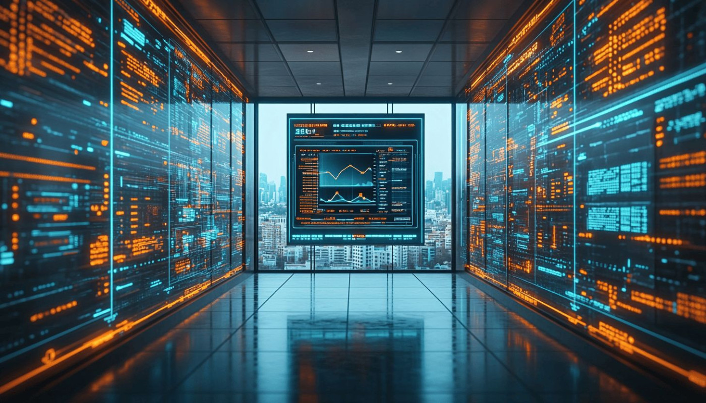 Comment une gestion fiduciaire optimisée peut transformer votre entreprise ?
