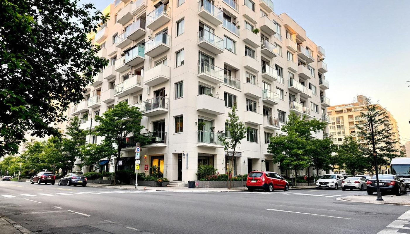 Les impacts de la réglementation urbaine sur le LMNP