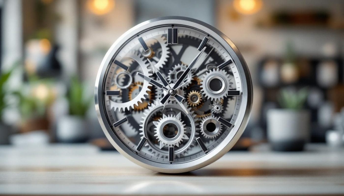 Stratégies pour optimiser la gestion du temps en milieu professionnel