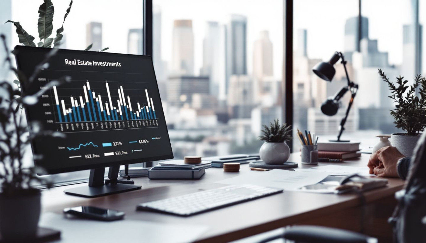Stratégies pour optimiser le rendement d'un investissement locatif